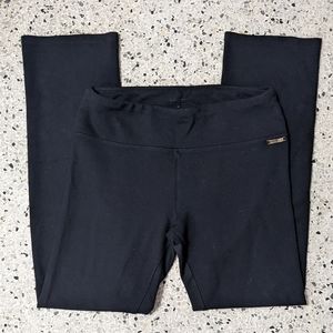 CK Straight Leg Winter Casual or Dressy Pants